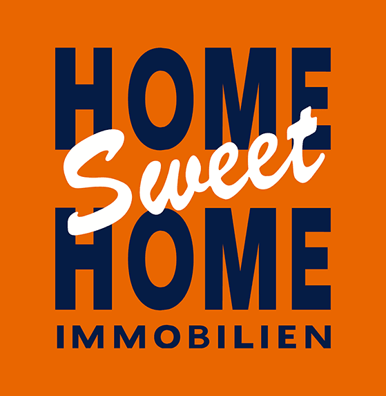 Home Sweet Home Immobilien