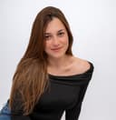Aylin Mustafa