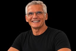 Wim Meyvis
