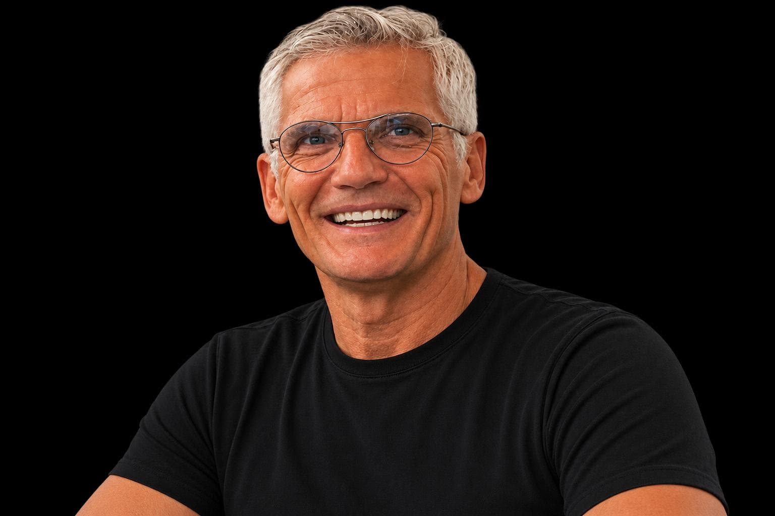 Wim Meyvis