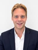 Daan Verboven