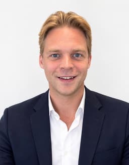 Daan Verboven