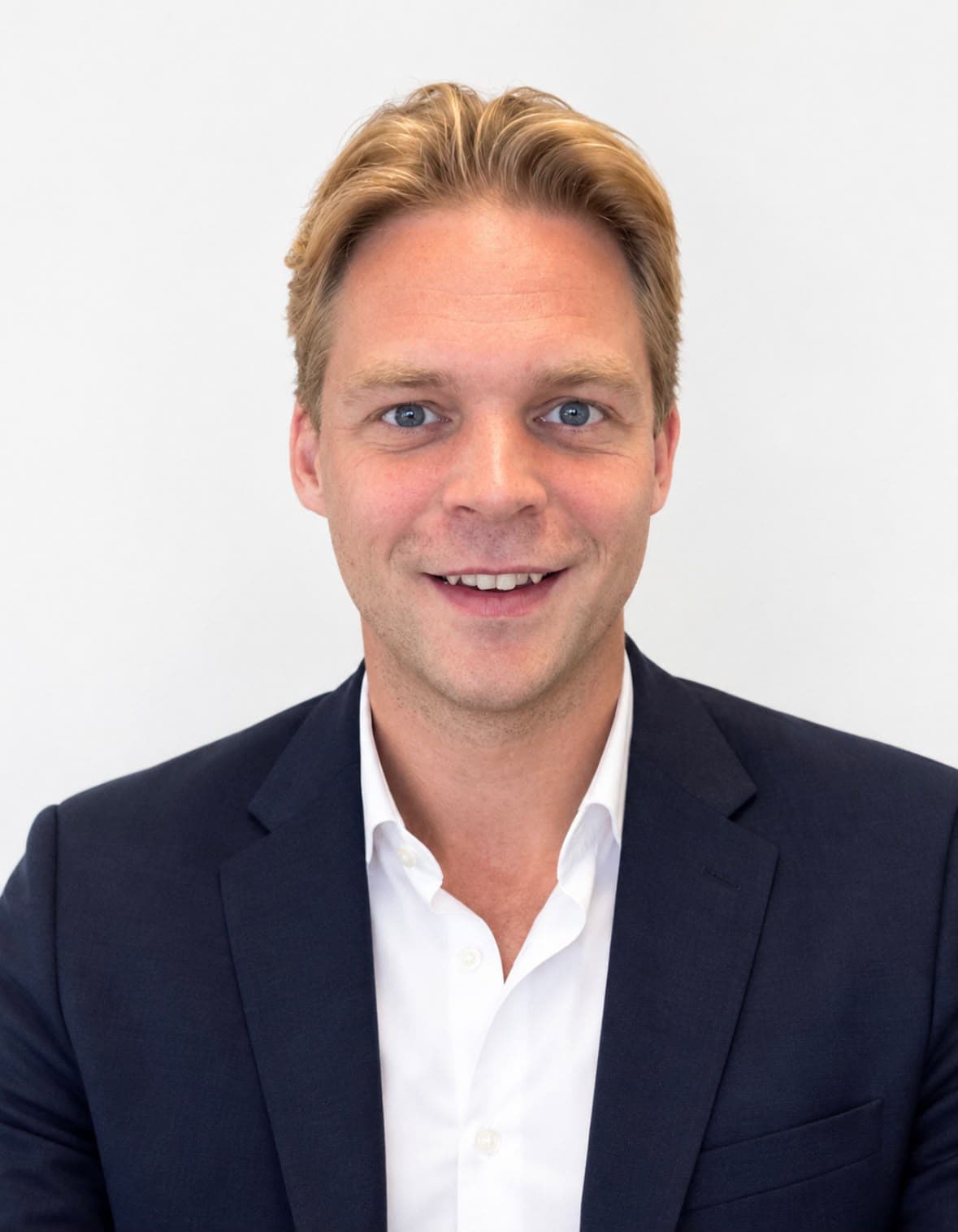 Daan Verboven