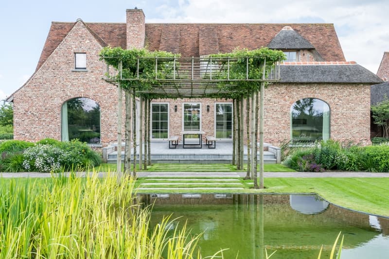 De 5 meest gemaakte fouten bij het kopen van een woning