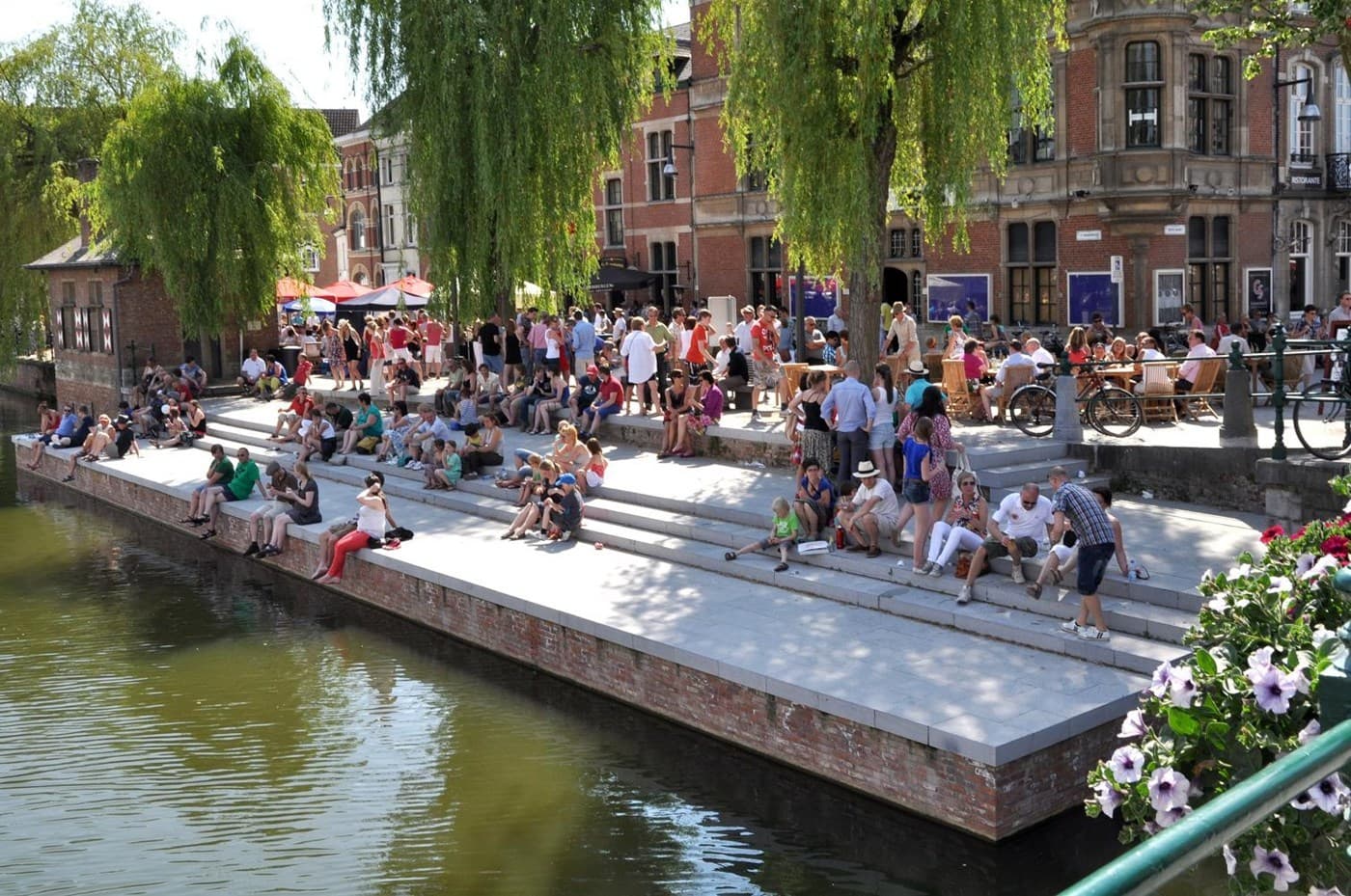 Nijlen